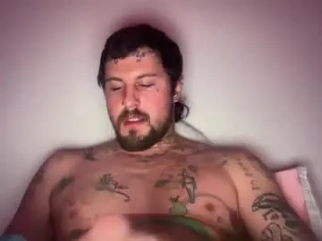 SoffyCarter – webcam model profile photo Image 9