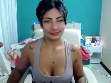 pattysexy10 Image 11