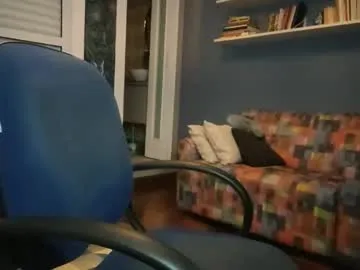 sofi_ramosx – webcam model profile photo Image 17