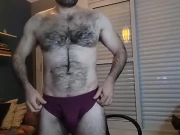 sofi_ramosx – webcam model profile photo Image 7