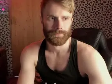 iamsomeone1234 – webcam model profile photo Image 10