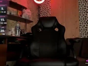 iamsomeone1234 – webcam model profile photo Image 15