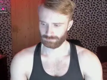 iamsomeone1234 – webcam model profile photo Image 7