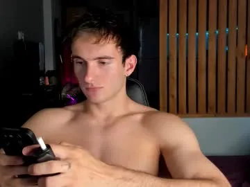 sara_shrma – webcam model profile photo Image 10