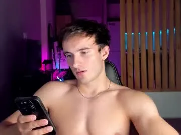 sara_shrma – webcam model profile photo Image 12