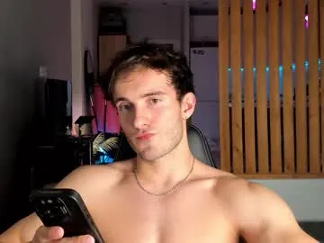 sara_shrma – webcam model profile photo Image 14