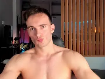 sara_shrma – webcam model profile photo Image 15