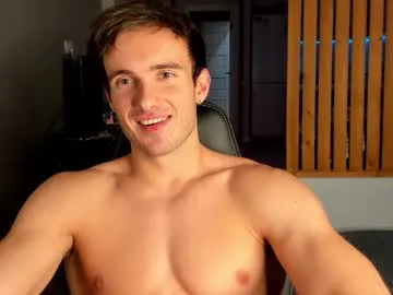 sara_shrma – webcam model profile photo Image 2