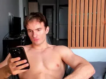 sara_shrma – webcam model profile photo Image 3