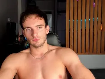 sara_shrma – webcam model profile photo Image 4