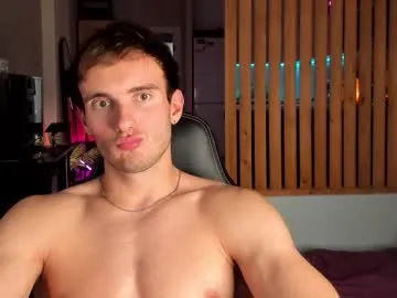 sara_shrma – webcam model profile photo Image 7