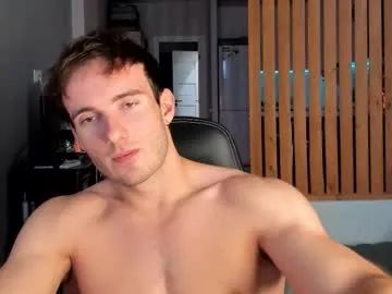 sara_shrma – webcam model profile photo Image 8