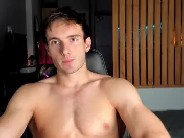 sara_shrma – webcam model profile photo Image 9