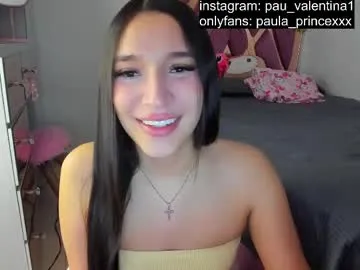 cutexxalice – webcam model profile photo Image 17