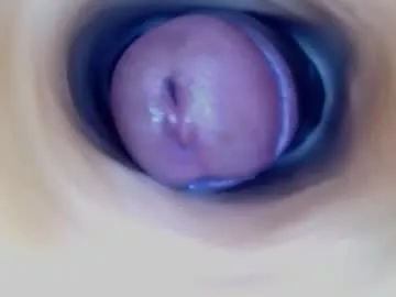 indianacooper – webcam model profile photo Image 11