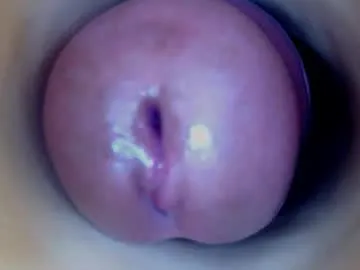 indianacooper – webcam model profile photo Image 12