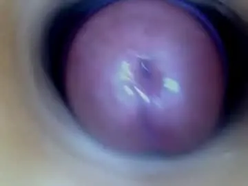 indianacooper – webcam model profile photo Image 13