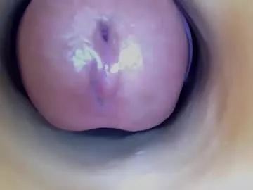 indianacooper – webcam model profile photo Image 14