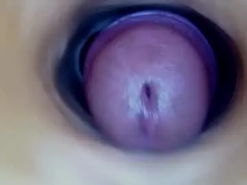 indianacooper – webcam model profile photo Image 15