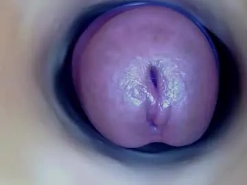 indianacooper – webcam model profile photo Image 16