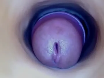 indianacooper – webcam model profile photo Image 17