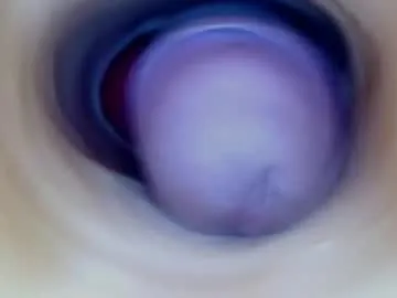 indianacooper – webcam model profile photo Image 18