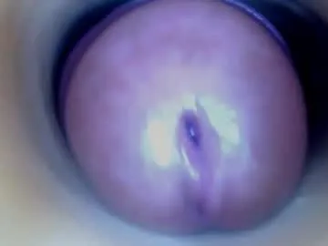 indianacooper – webcam model profile photo Image 2