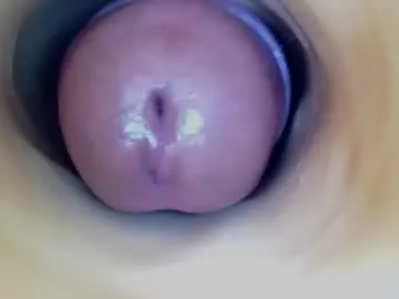 indianacooper – webcam model profile photo Image 4