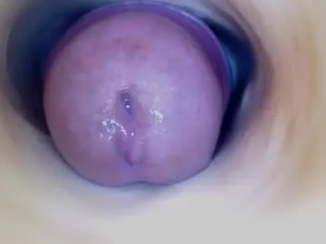 indianacooper – webcam model profile photo Image 5