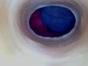 indianacooper – webcam model profile photo Image 6