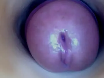 indianacooper – webcam model profile photo Image 8