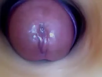 indianacooper – webcam model profile photo Image 9