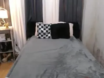 rupali01 – webcam model profile photo Image 12