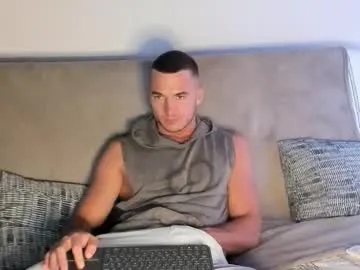 EvangelineVoss – webcam model profile photo Image 11