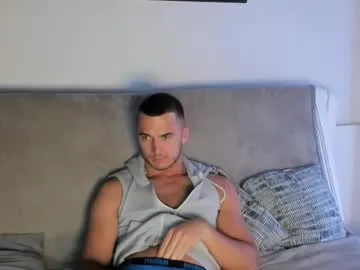 EvangelineVoss – webcam model profile photo Image 12