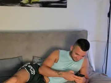 EvangelineVoss – webcam model profile photo Image 15