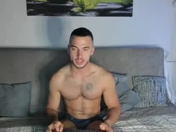 EvangelineVoss – webcam model profile photo Image 16