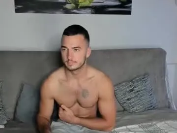 EvangelineVoss – webcam model profile photo Image 18