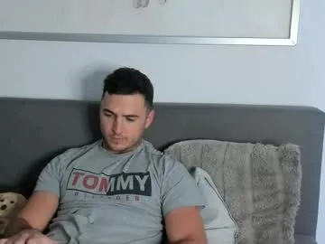 EvangelineVoss – webcam model profile photo Image 3