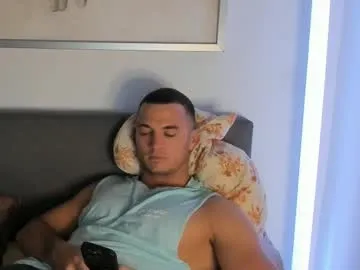 EvangelineVoss – webcam model profile photo Image 8