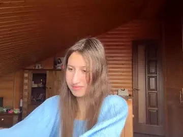 paulenecraze – webcam model profile photo