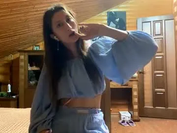 indiandesiguys2023 – webcam model profile photo Image 10