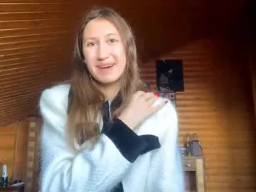 indiandesiguys2023 – webcam model profile photo Image 11