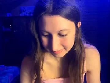 indiandesiguys2023 – webcam model profile photo Image 12