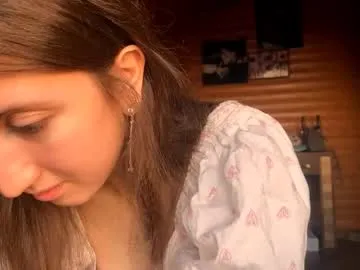 indiandesiguys2023 – webcam model profile photo Image 13