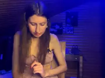 indiandesiguys2023 – webcam model profile photo Image 14