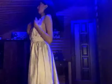 indiandesiguys2023 – webcam model profile photo Image 15