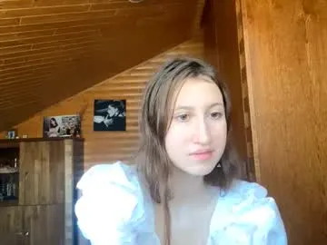 indiandesiguys2023 – webcam model profile photo Image 2