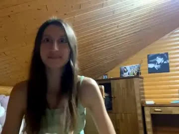 indiandesiguys2023 – webcam model profile photo Image 3