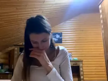 indiandesiguys2023 – webcam model profile photo Image 6